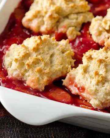 plumcobblerbisquick