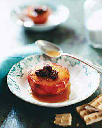 roastedplumsrumraisins