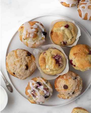 blueberrymuffinsgf