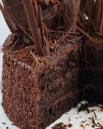 chocolatecakegf