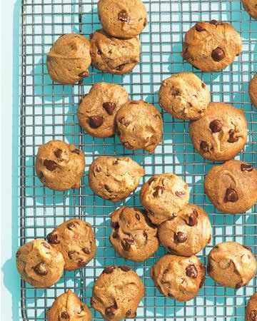 chocolatechipcookiesgf