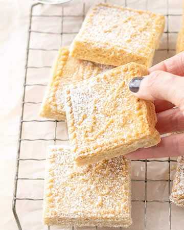 classicbritishshortbreadgf