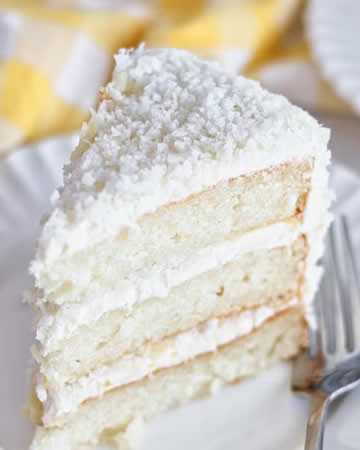 coconutcakegf