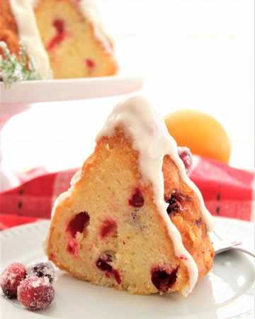 cranberryorangebundtcakegf