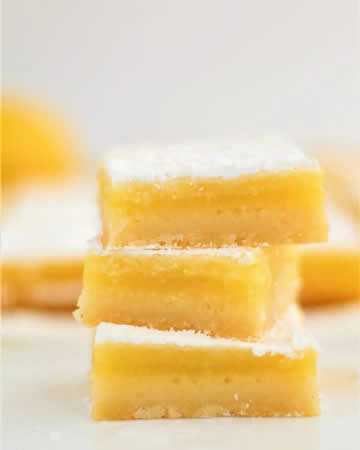 lemonbarsgf
