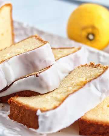 lemonloafstarbucksgf
