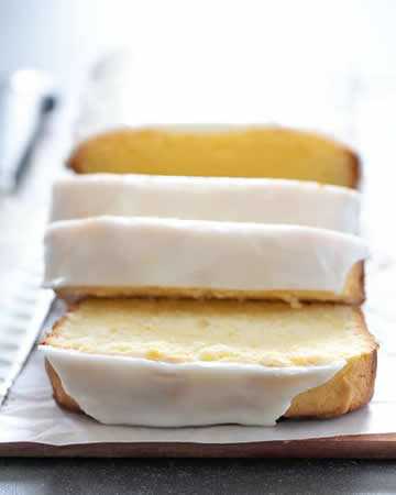 lemonpoundcakegf