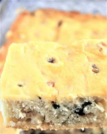 maplewalnutblondiesapplebeescopycatgf