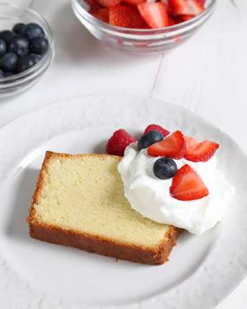 poundcakegf