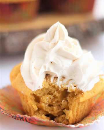 pumpkincupcakesgf