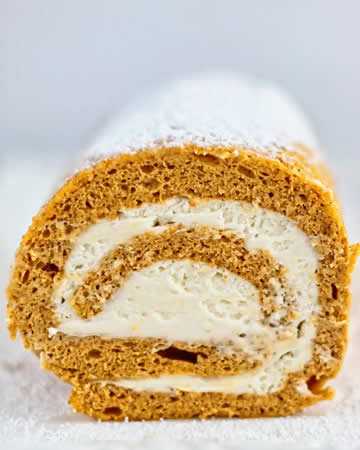 pumpkinrollgf