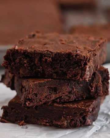 sheetpanbrowniesgf