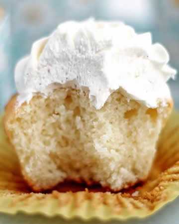 vanillacupcakesgf