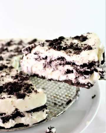 whitechocolatetortegf