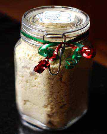 almondflour