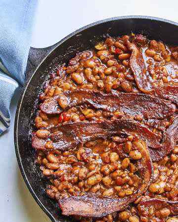 baconbbqbakedbeans