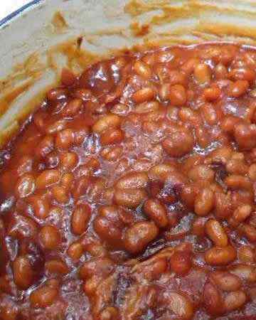 bakedbeans
