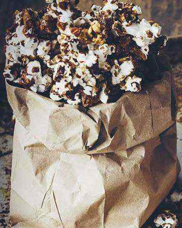 balsamiccaramelpopcorn
