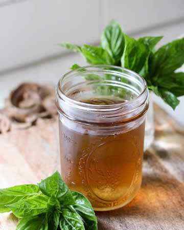 basilsimplesyrup
