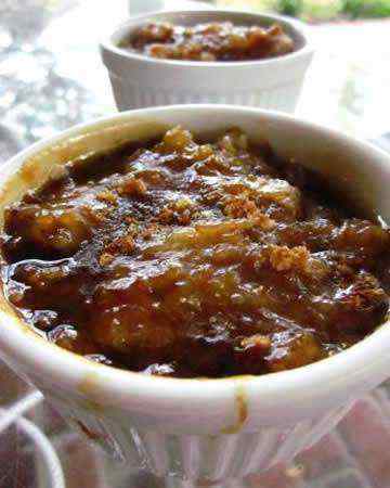 bruleedirishoatmeal