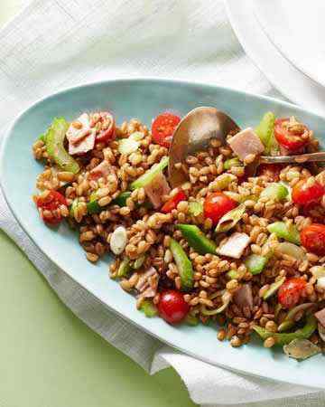 cajunspelt