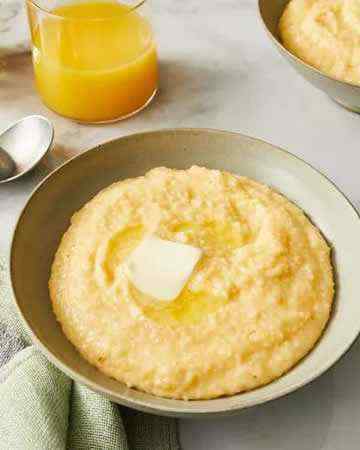 cheesegrits