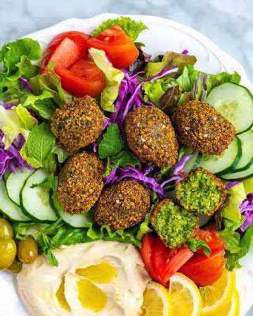 crispyfalafel