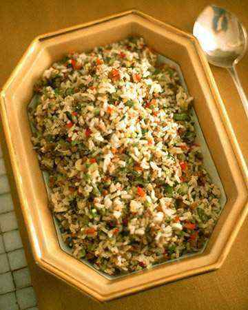 dirtyrice