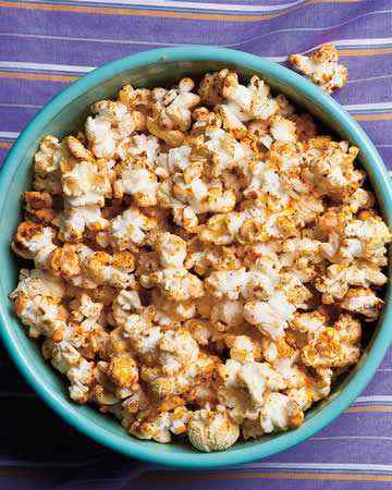 popcornbarbecue