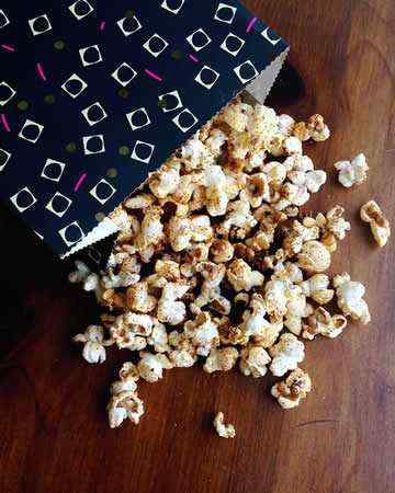 popcornchipotlelime