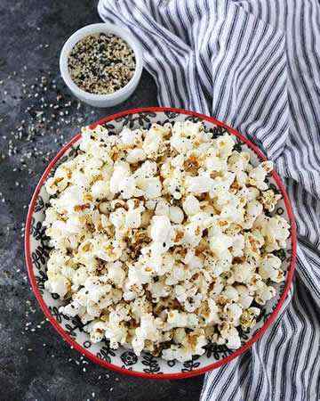 popcorneverythingbagel