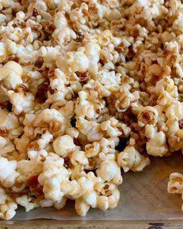 popcornmaplecrunch