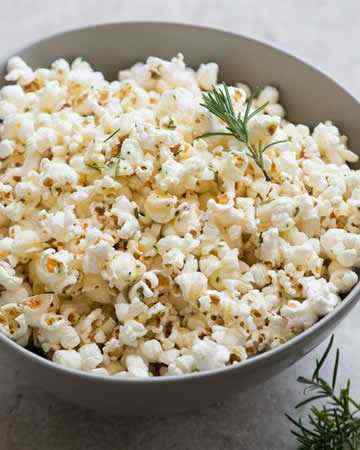 popcornrosemaryseasalt