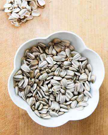 roastedsunflowerseeds