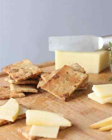 savourysweetcrackersalmondflourgf