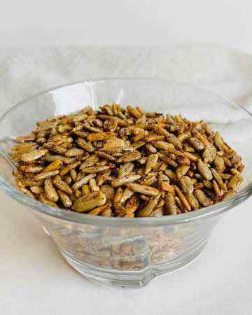 spicedsunflowerseeds