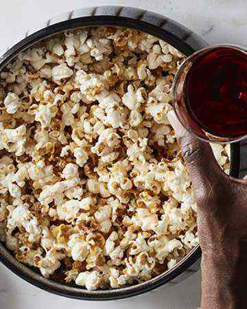 stovetoppopcorn