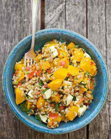 toastedgrainpilaf