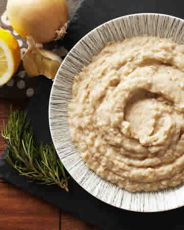 whitebeanpuree