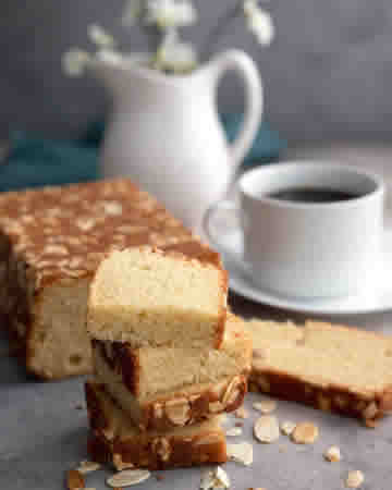 almondcakeprotein