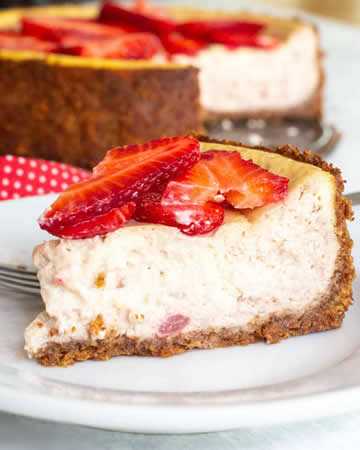 almondflourproteincrust
