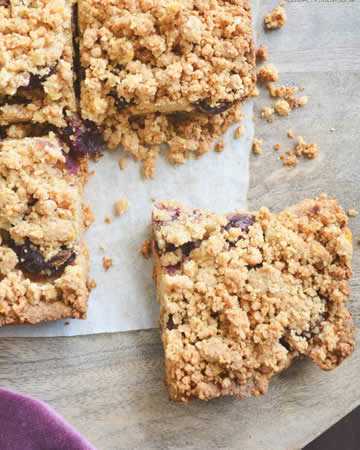 cherrycrumbbarsprotein