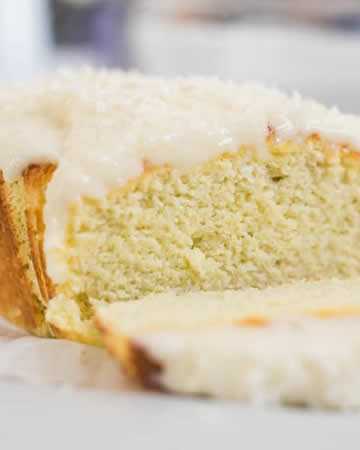 coconutflourpoundcake