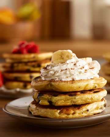 highproteinpancakes