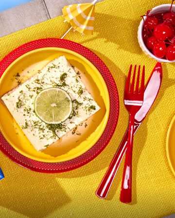keylimeproteinbars