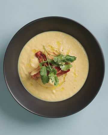 parsnipsoupprotein