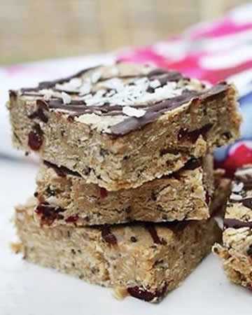 peanutbutterbarsprotein