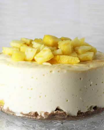 pineapplecheesecakeprotein