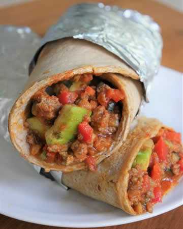 redpepperwrapsprotein