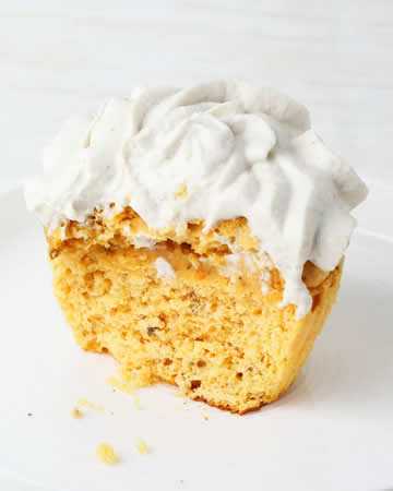 sweetpotatocupcakesprotein